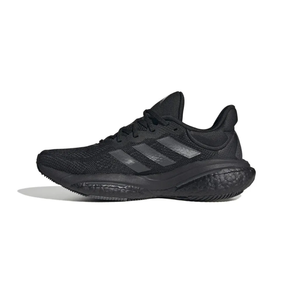 SOLARGLIDE 6 Running Shoes Adidas Futsal Shoes