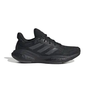 Adidas Cool Shoes SOLARGLIDE 6 Running Shoes