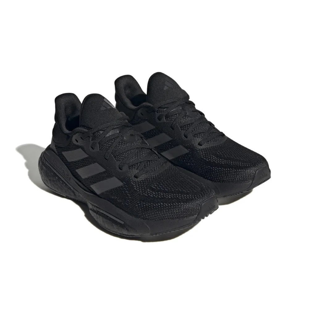 SOLARGLIDE 6 Running Shoes Adidas Neo Shoes Sneakers