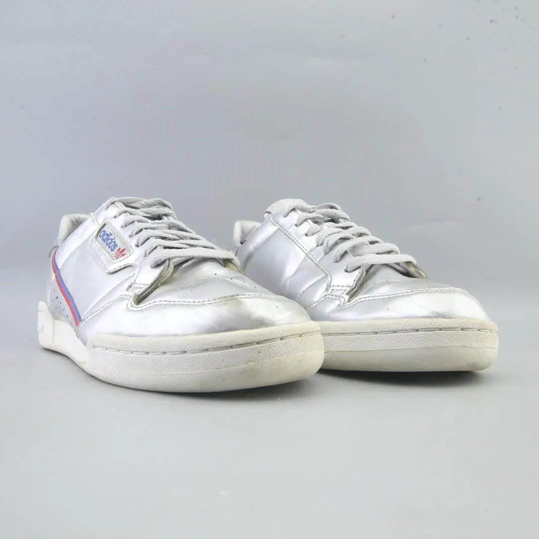 ADIDAS CONTINENTAL 80 Jack And Jones Casual Shoes