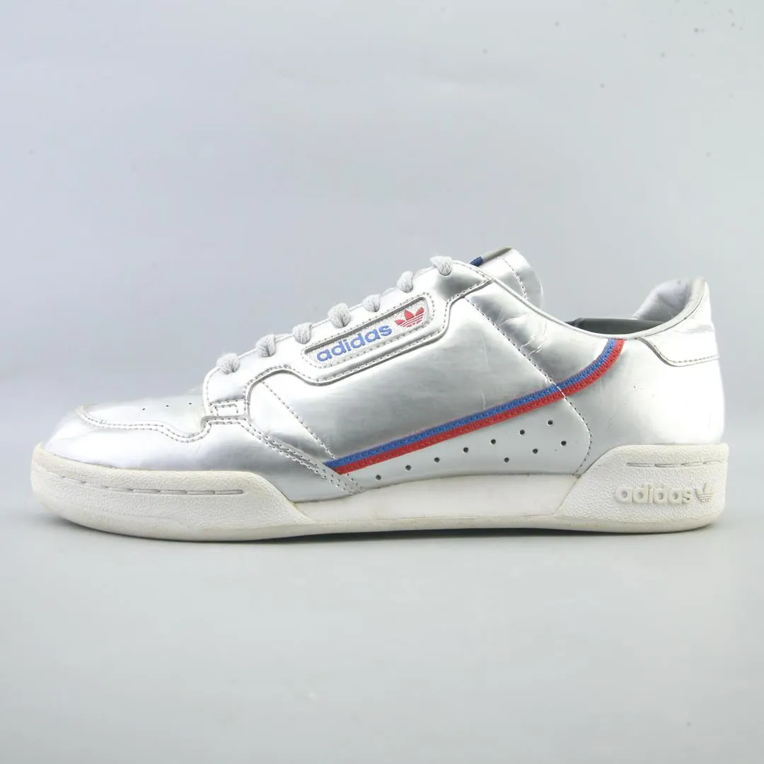 Casual Shoes Brands ADIDAS CONTINENTAL 80