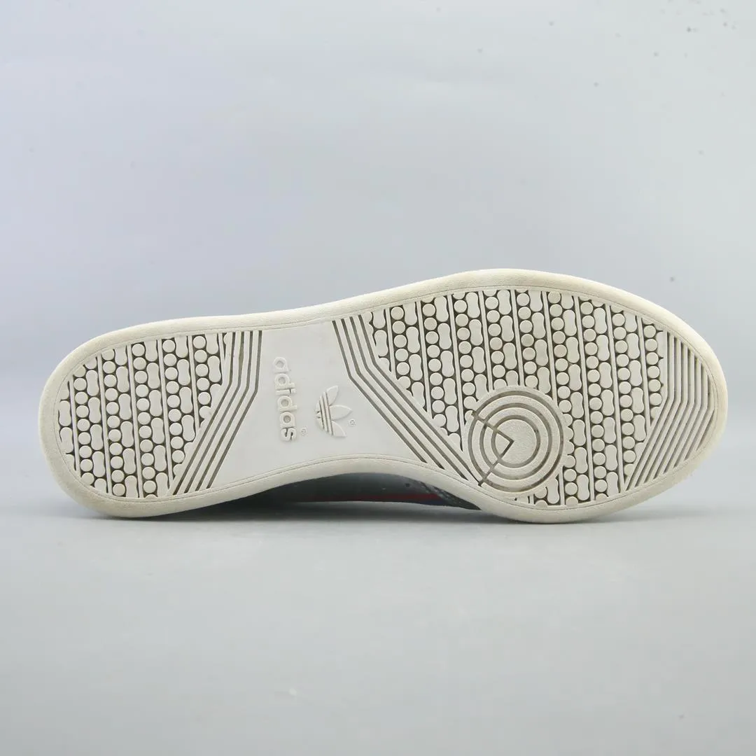 Casual Shoes For Everyday ADIDAS CONTINENTAL 80