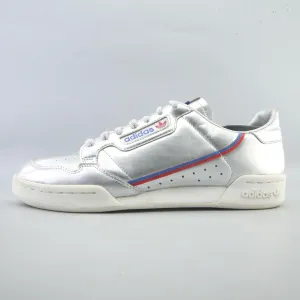 ADIDAS CONTINENTAL 80 Open Toe Shoes Business Casual