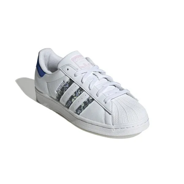 Adidas Kaptir 3.0 Shoes Superstar W Shoes