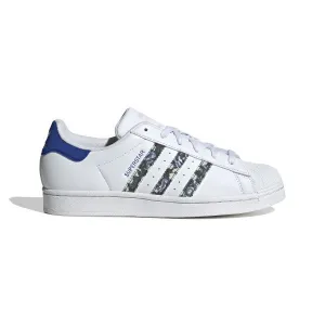 Adidas Top Rated Shoes Superstar W Shoes
