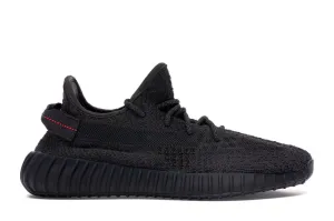 Adidas Shoes Ph ADIDAS YEEZY BOOST 350 V2 STATIC BLACK (REFLECTIVE)