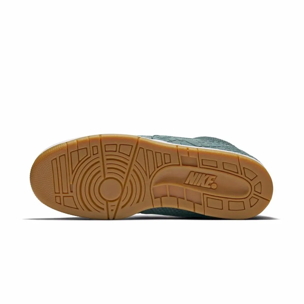 Air Python Premium Asics Golf Shoe Replacement Spikes