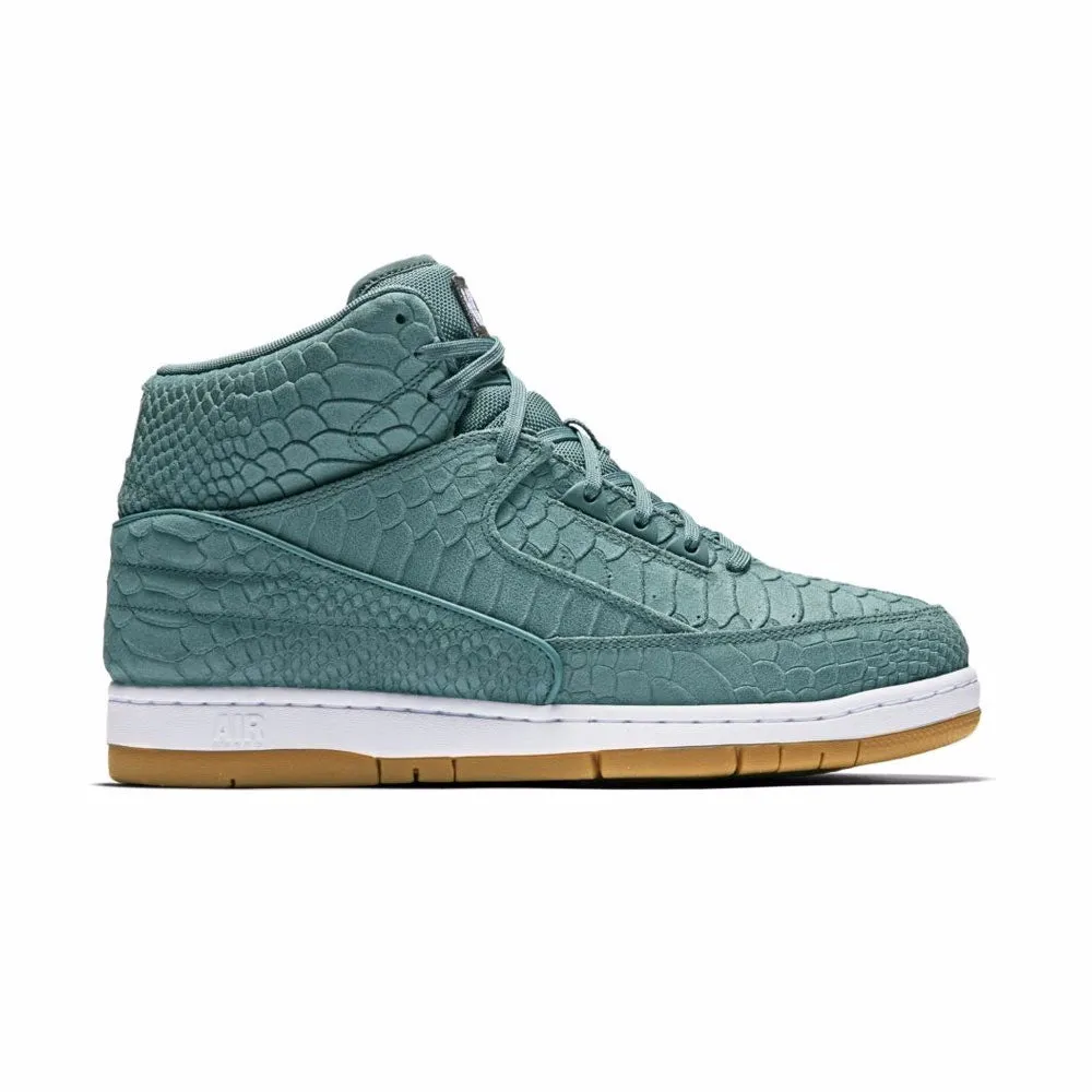 Air Python Premium Asics Gel Dedicate 7 Tennis Shoe