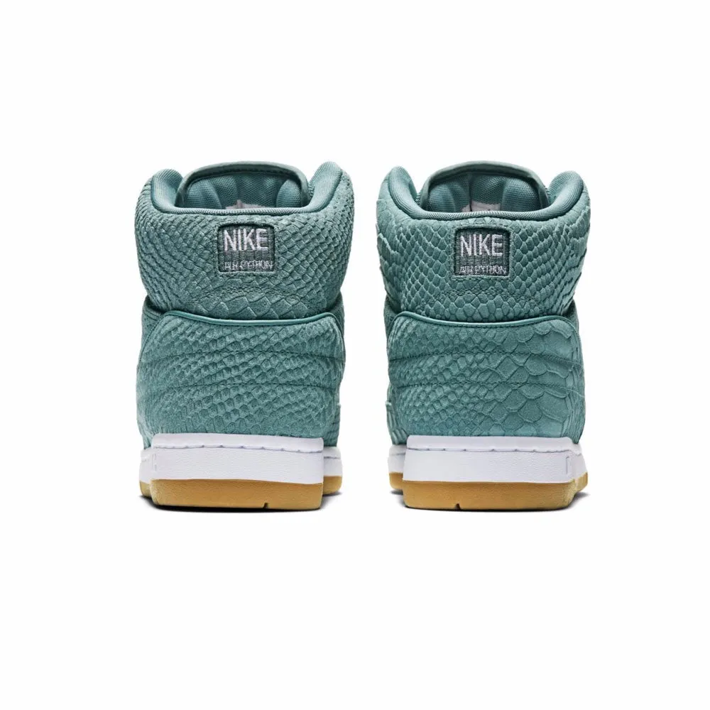 Asics Soccer Shoes Japan Air Python Premium