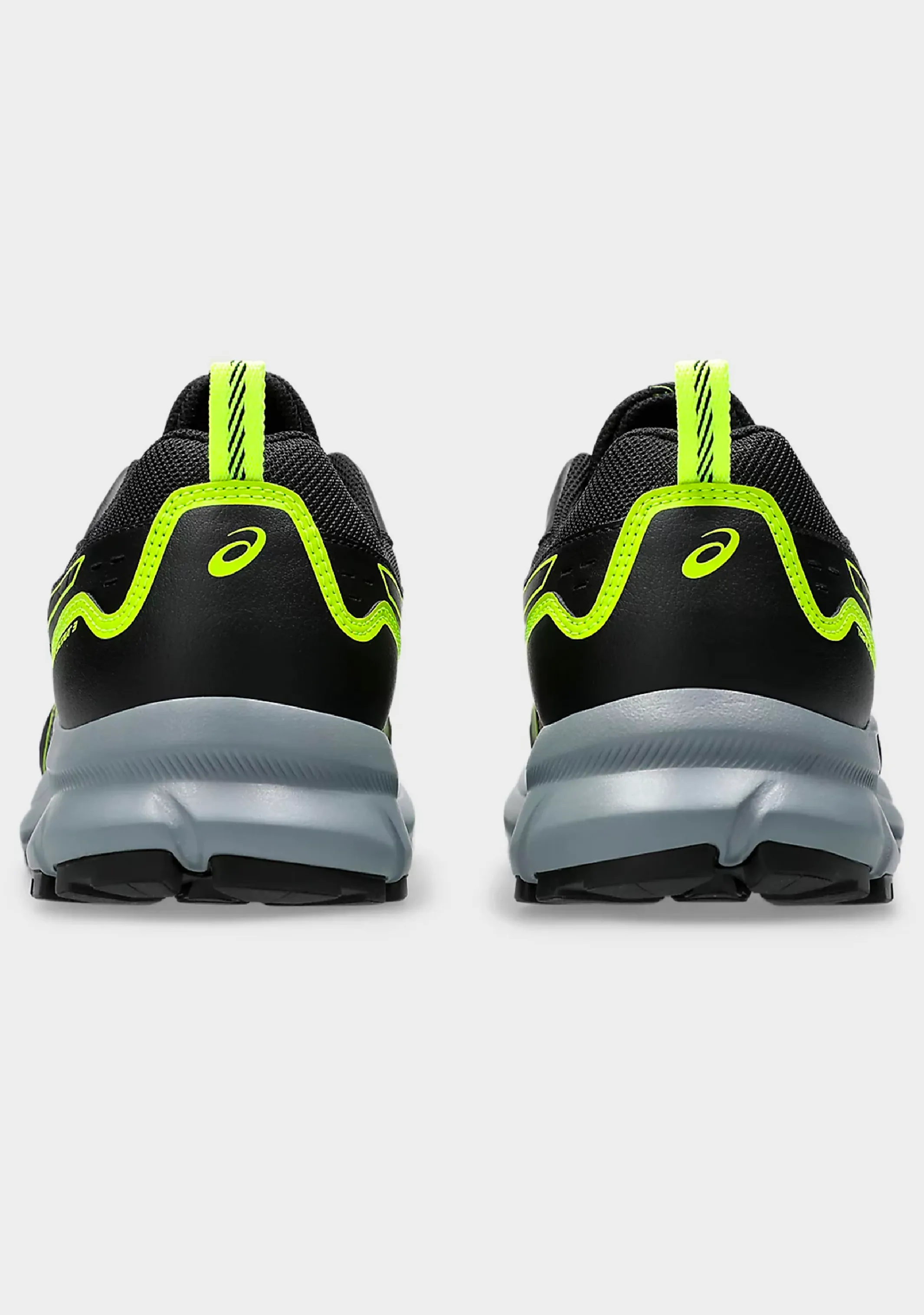 Asics Men's Trail Scout 3 Upcoming Asics Shoes