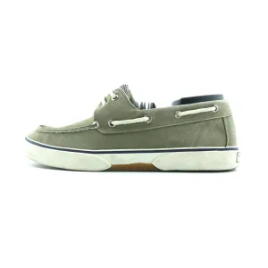 SPERRY TOP SIDER Shoes Slip On Casual