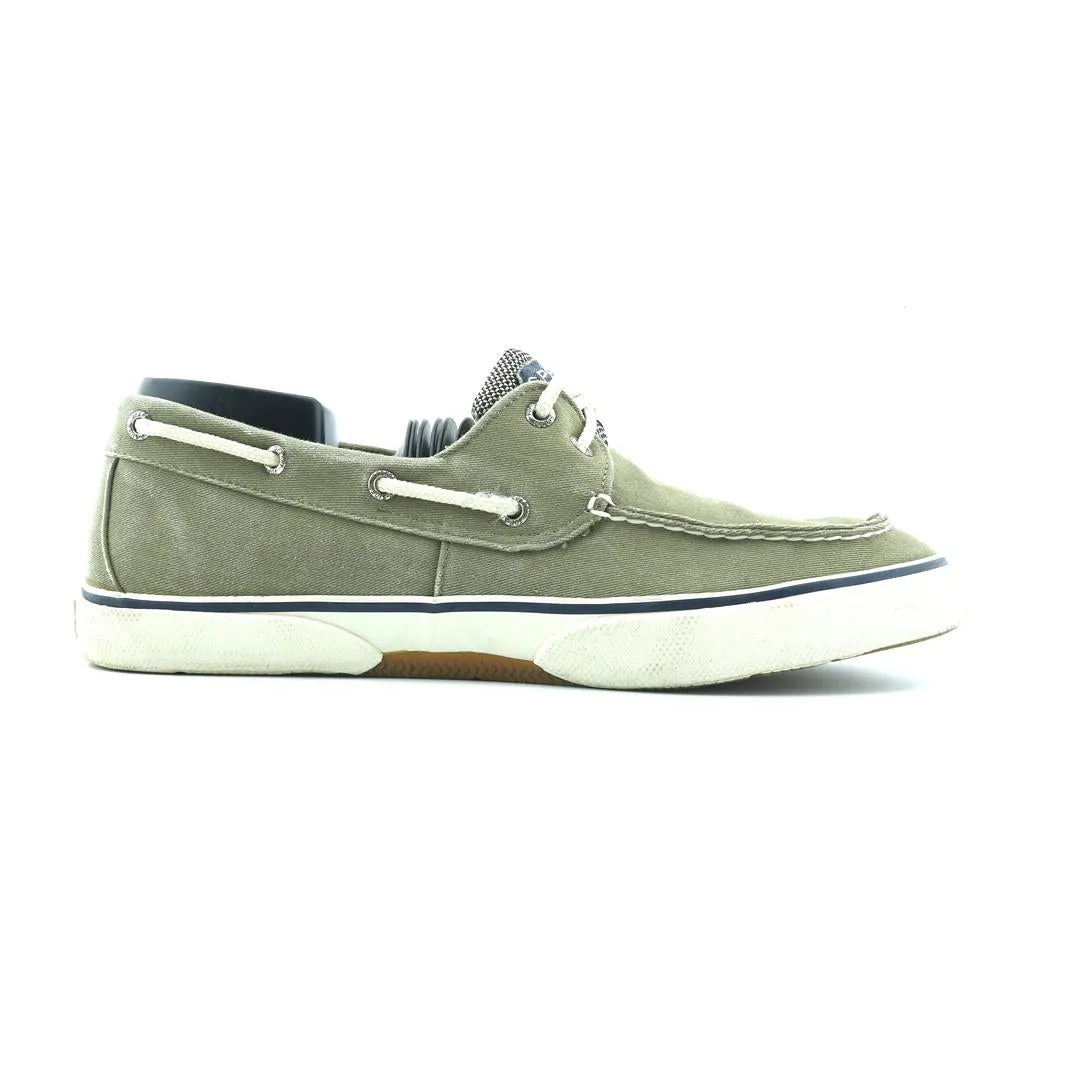 SPERRY TOP SIDER Summer Shoes Casual