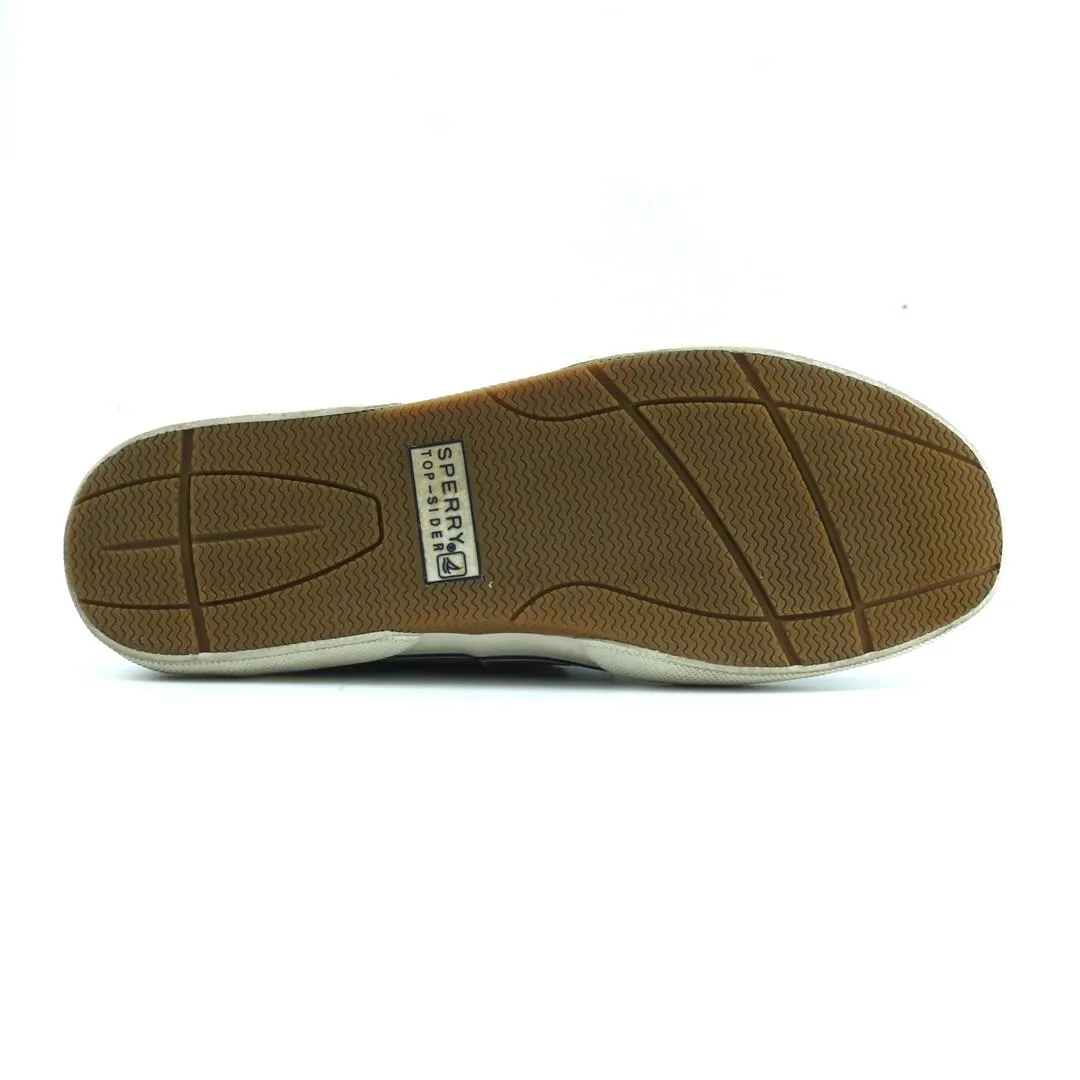 Casual Men Summer SPERRY TOP SIDER