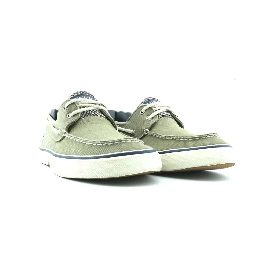 SPERRY TOP SIDER Best Casual Slip-on Shoes