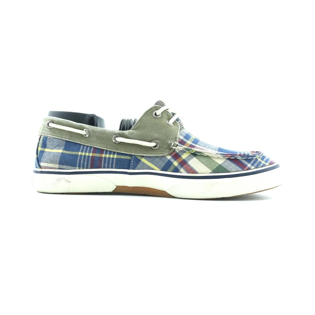 Best Casual Shoes For Daily Use SPERRY TOP SIDER