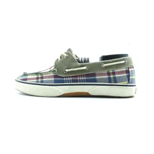 SPERRY TOP SIDER Casual Popular Shoes