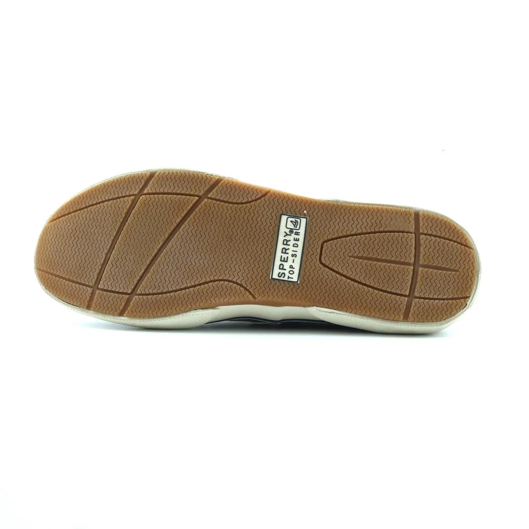 SPERRY TOP SIDER Air Max Dn8 Casual Shoes