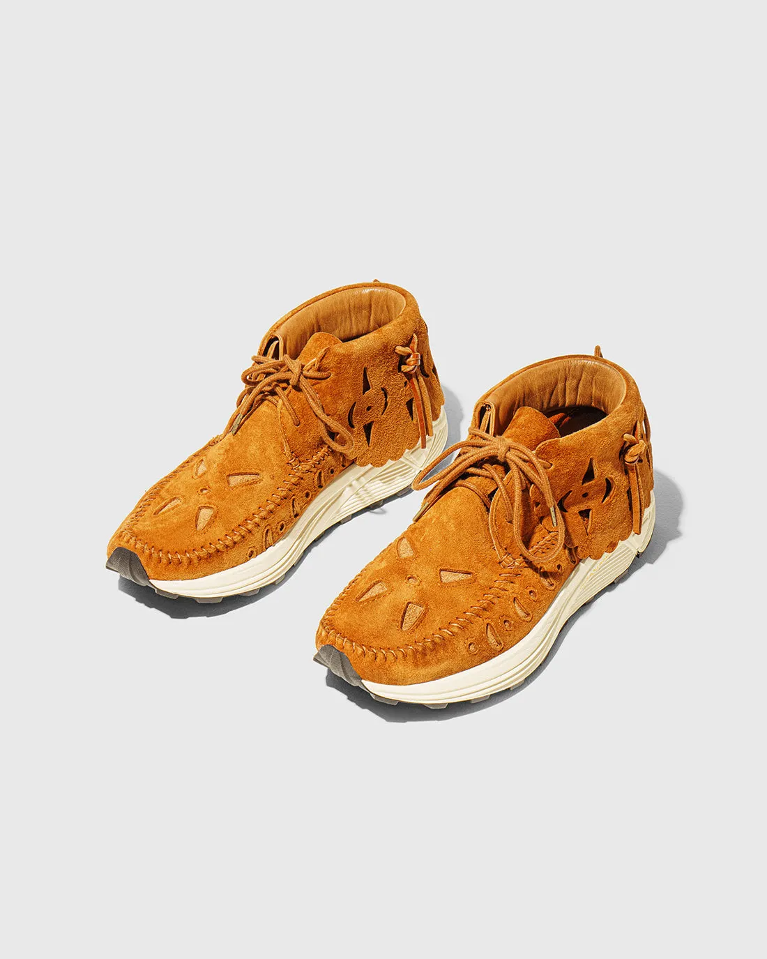 Sphike Resole Best Asics Shoe For Flat Feet