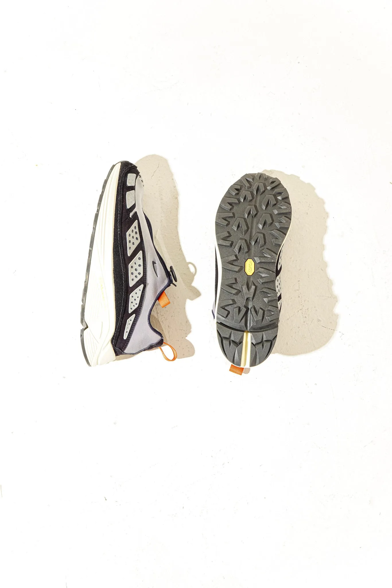 Sphike Resole Asics Running Shoes Nz