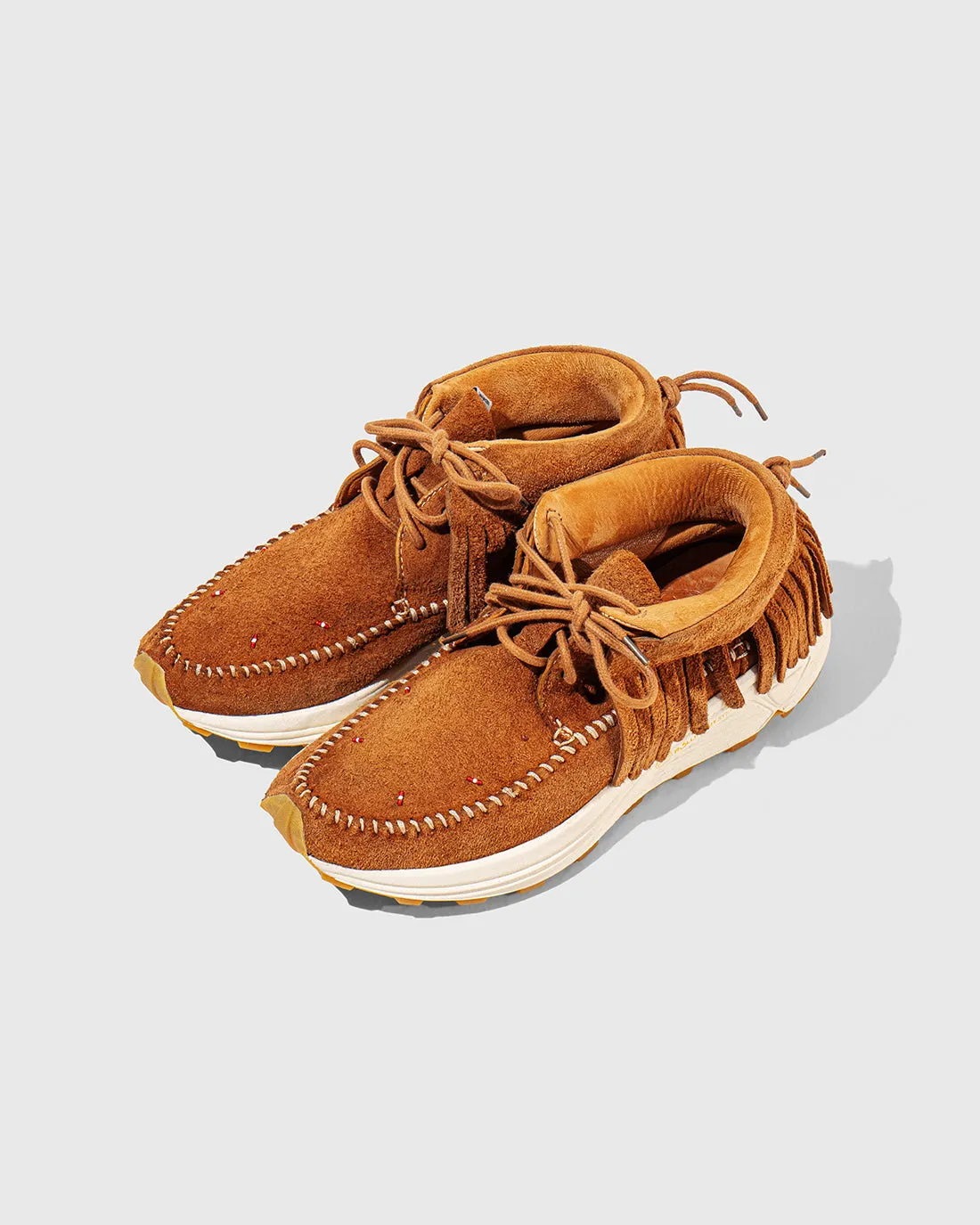 Asics Shoes Walking Sphike Resole