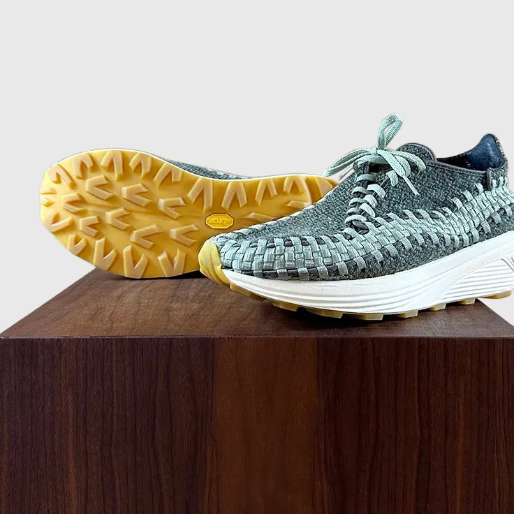 Asics Tigers Wrestling Shoes Sphike Resole