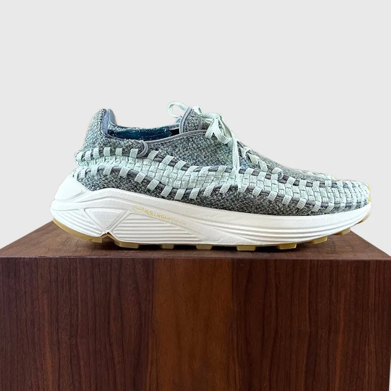 Sphike Resole Asics Outlet Tennis Shoes