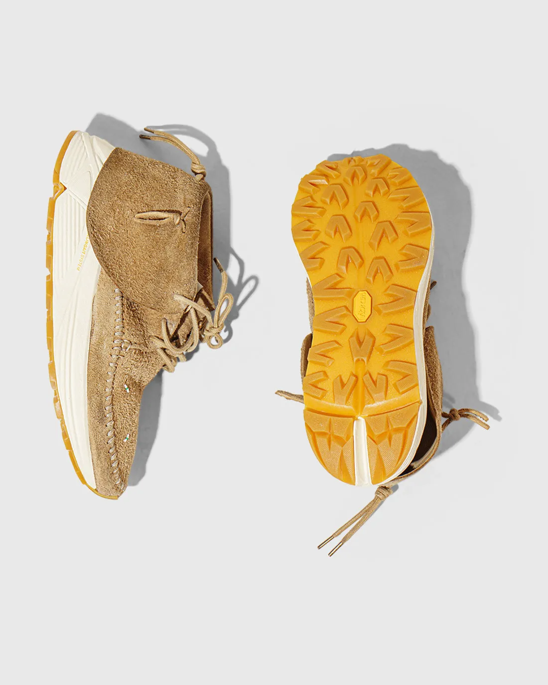 Asics Dan Gable Classic Wrestling Shoes Sphike Resole