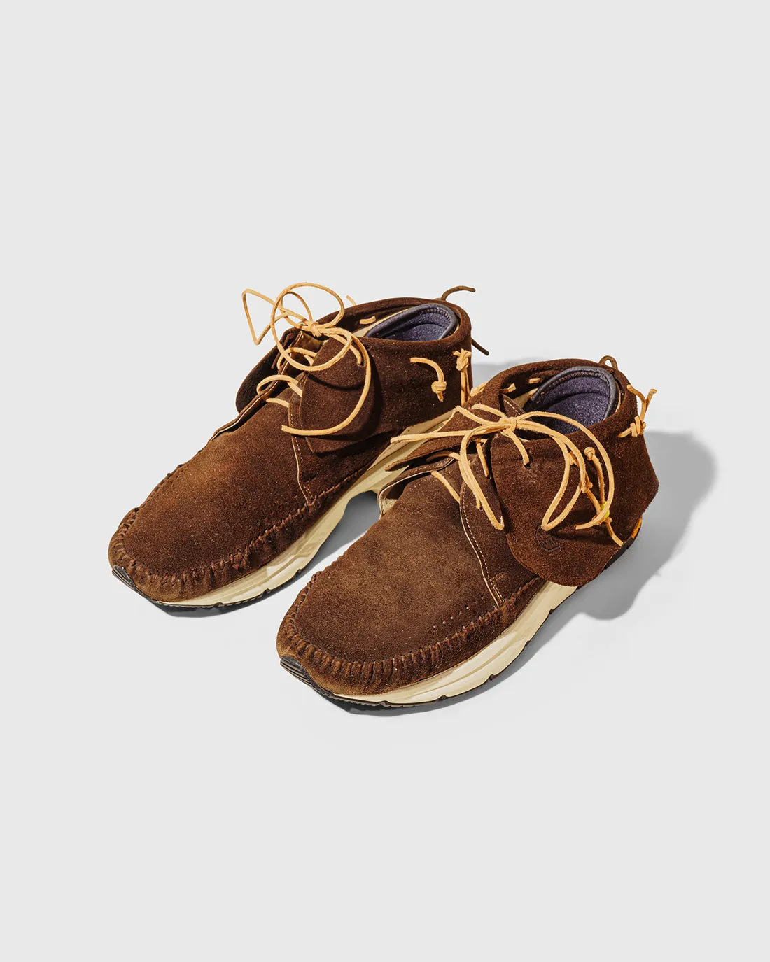 Sphike Resole Asics Gel-sonoma 3 Trail Running Shoes