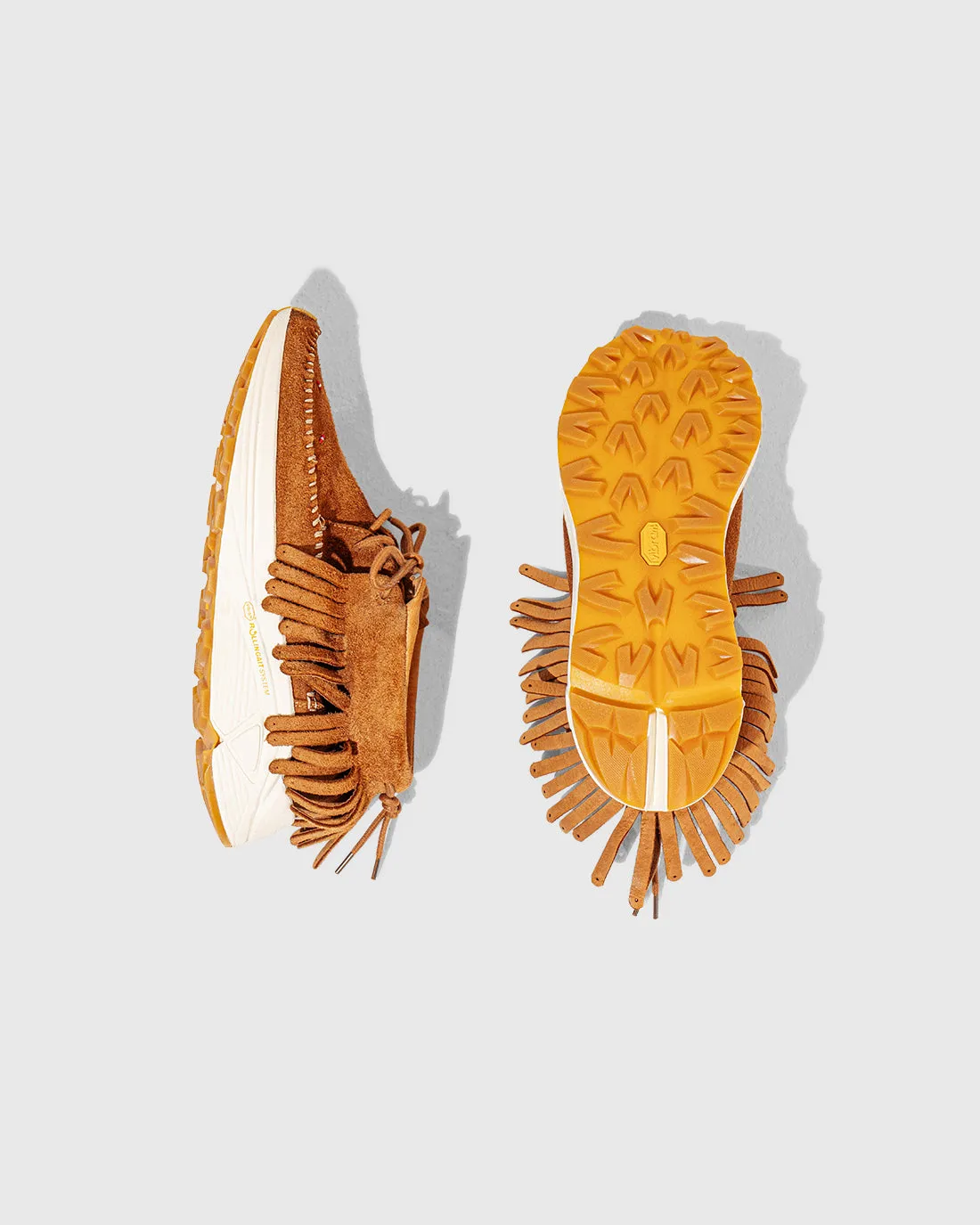 Sphike Resole Asics Shoes Wrestling