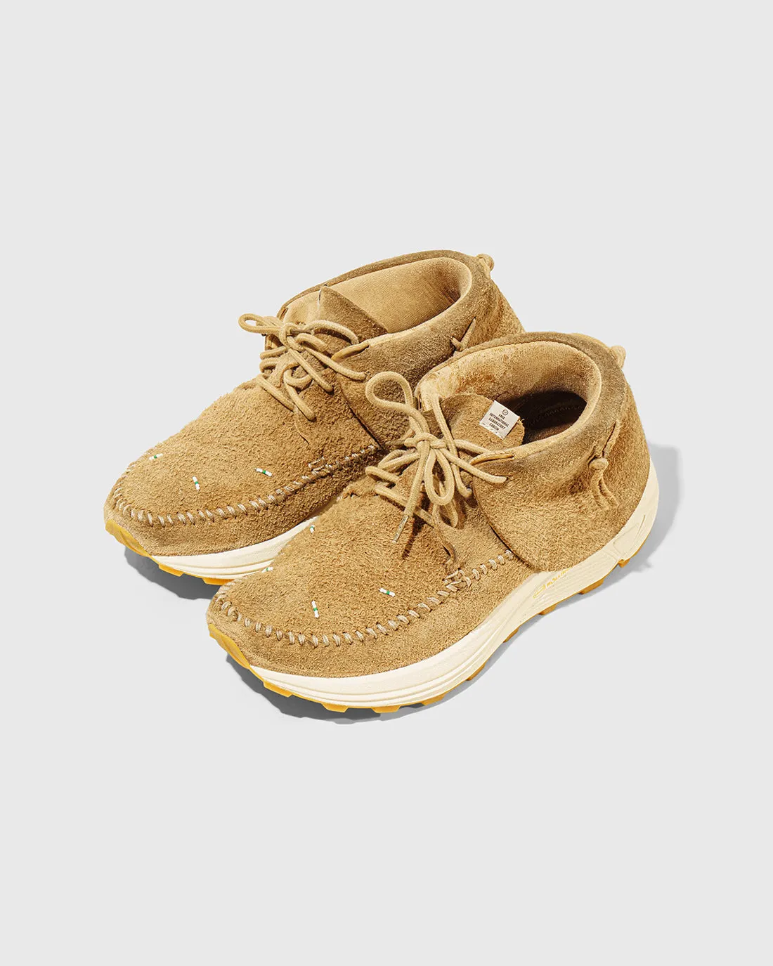 Best Asics Indoor Shoes Sphike Resole