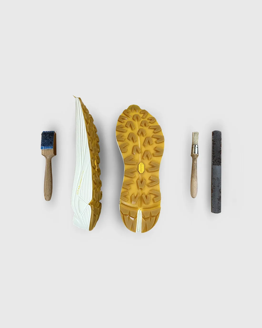 Asics Shoes Uae Sphike Resole