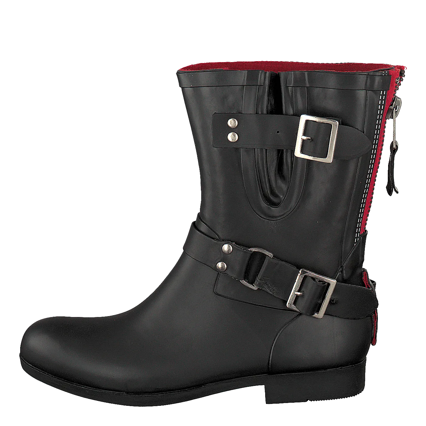 Waterproof Shoe Spray Suede Cayenne Black