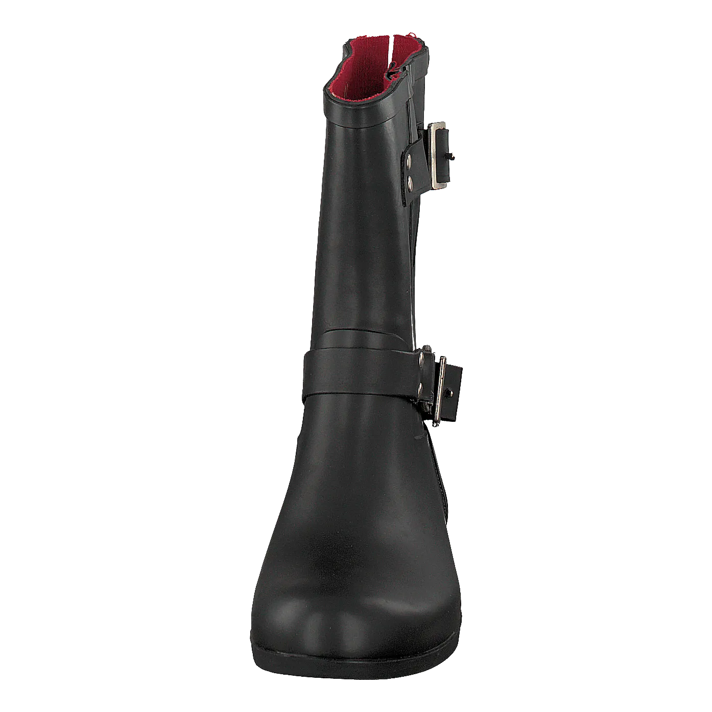 Dzr H20 Urban Shoes Cayenne Black