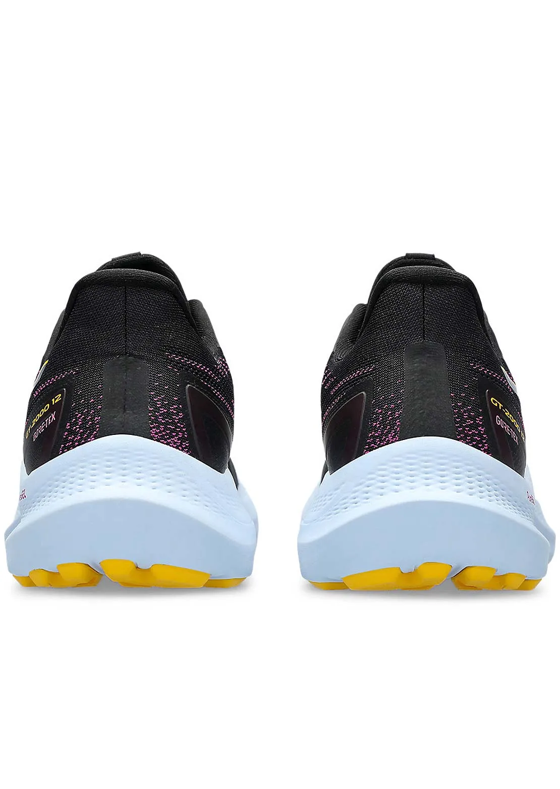 Asics Shoes Clearance Sale Asics Women's Gt-2000 12 Gore-Tex Running Shoes