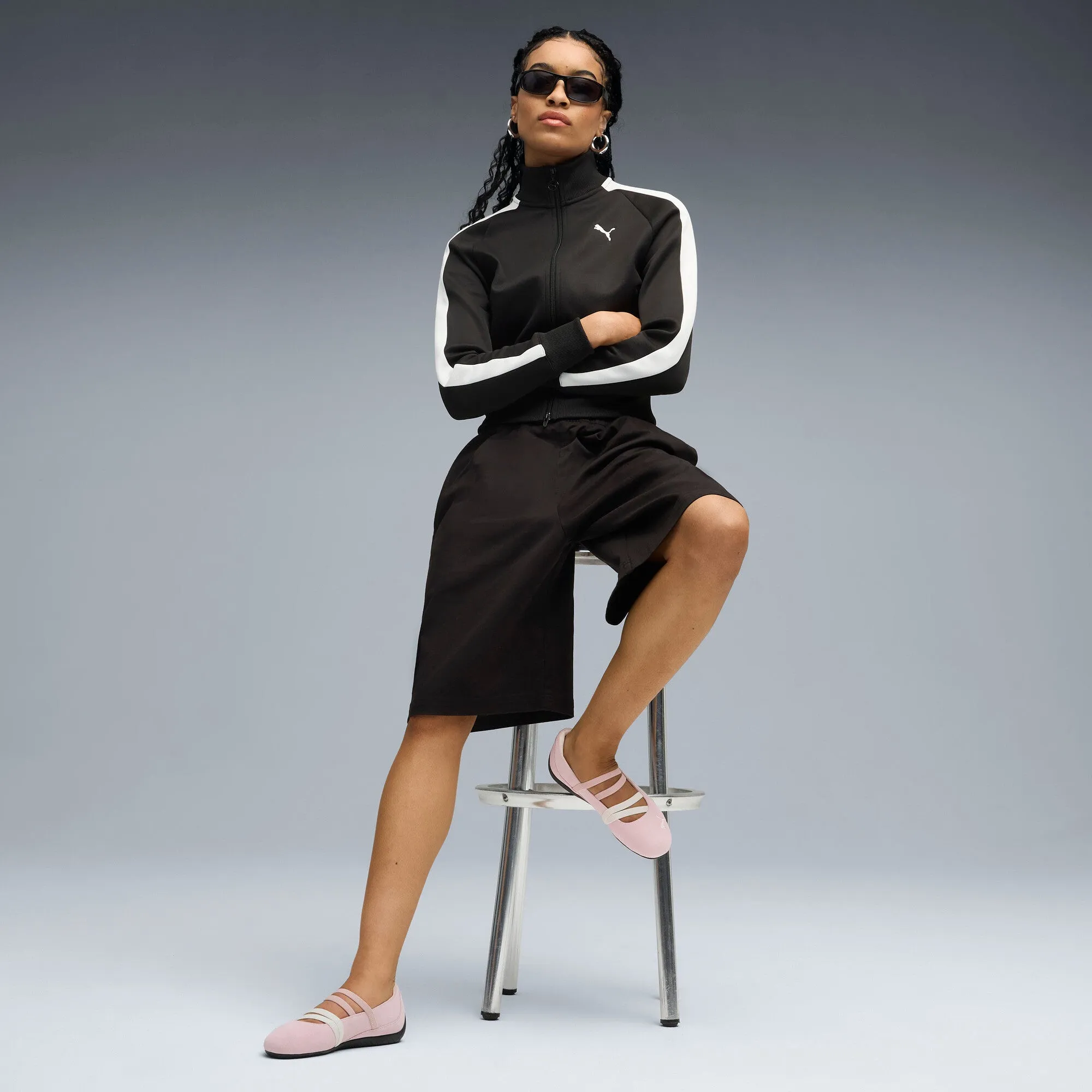 Puma Speedcat Ballet Suede Women's Shoes Whisp Of Pink-PUMA White-Warm White 40128701 Asics Trail Running Shoes Gore Tex