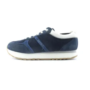 SPRIT . Casual Dress Shoes With Shorts