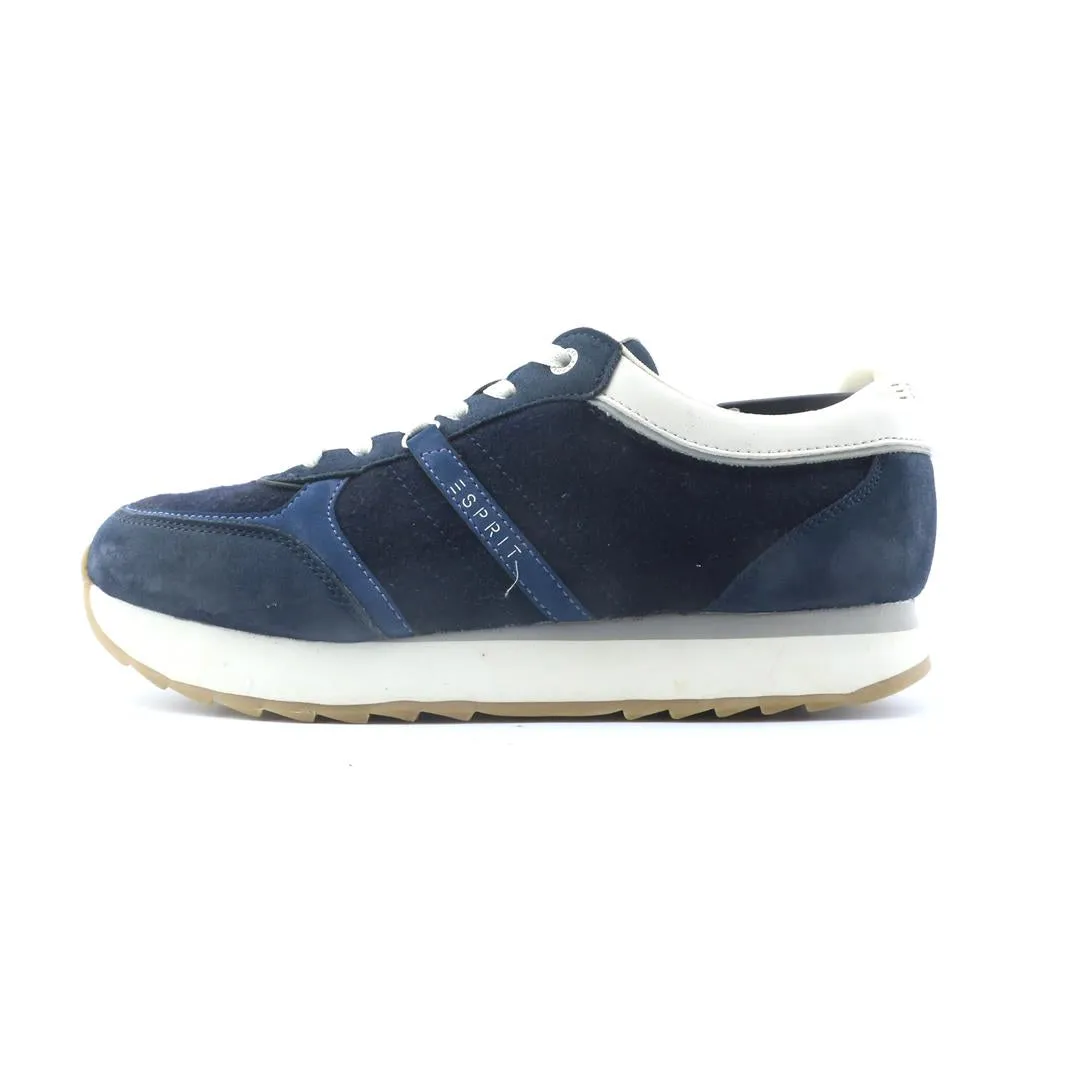 SPRIT . Ecco Casual Shoes On Sale