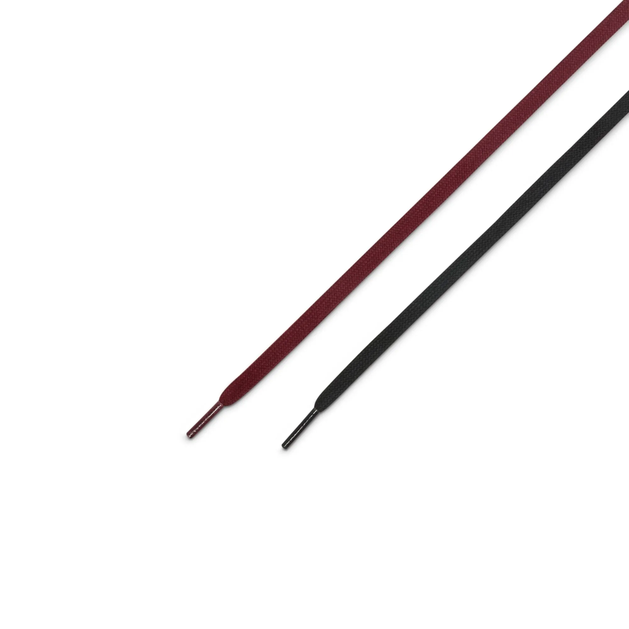 Compare Asics Tennis Shoes Nike SB Zoom Blazer Low Pro GT Shoes-Dark Team Red