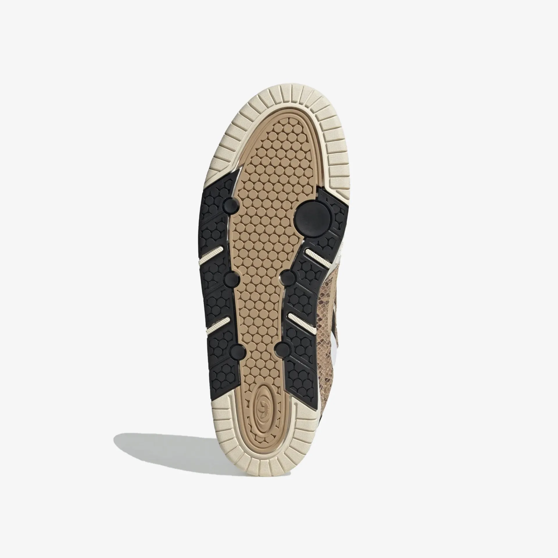 Adidas Originals | ADI2000  { MAGIC BEIGE Wrestling Shoes Adidas