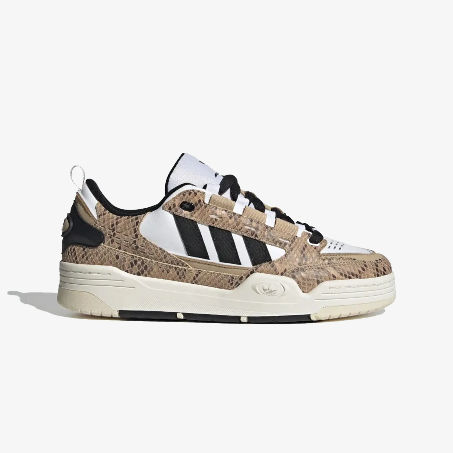 Adidas Japanese Shoes Adidas Originals | ADI2000  { MAGIC BEIGE