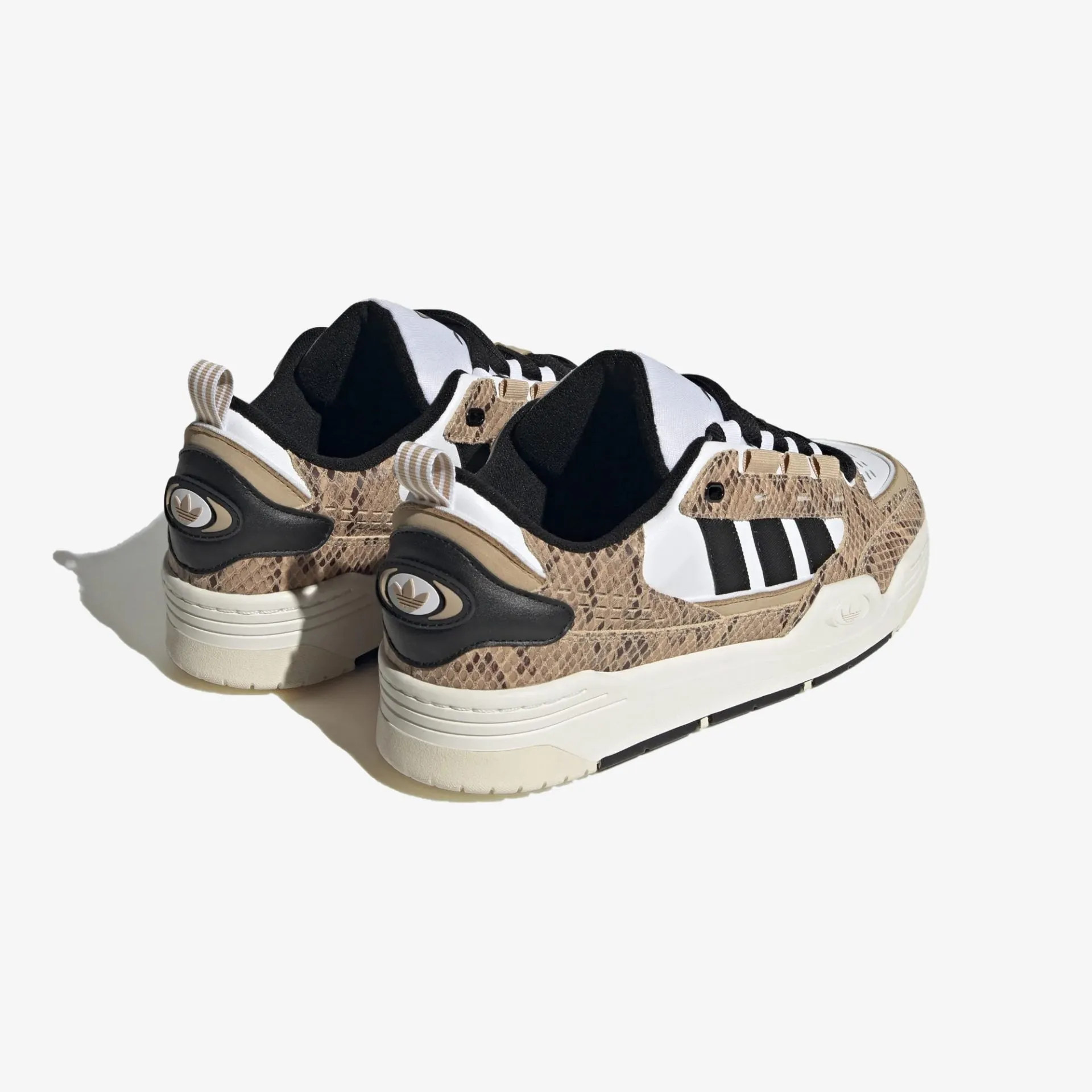 Adidas Shoes That Look Like Yeezys Adidas Originals | ADI2000  { MAGIC BEIGE