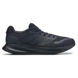Run Falcon 5 Adidas Swim Shoes