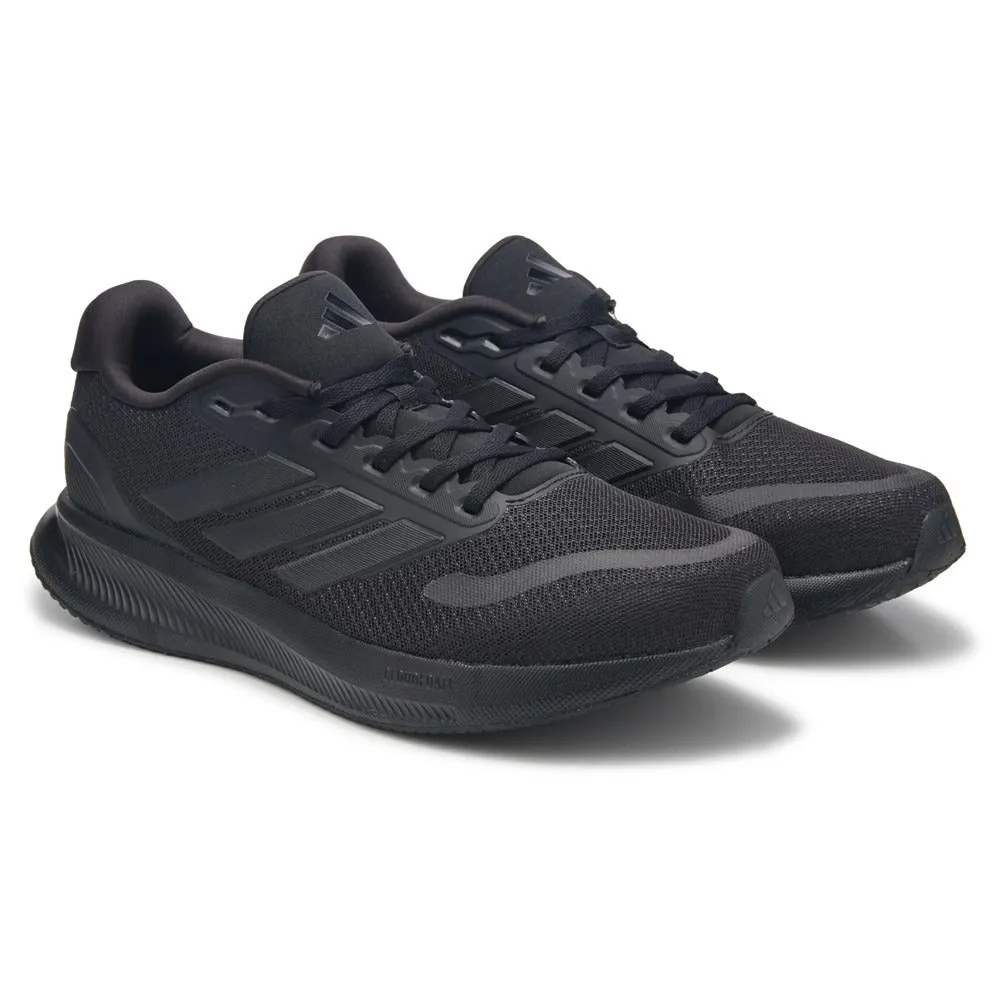 Run Falcon 5 Adidas Torsion Shoes
