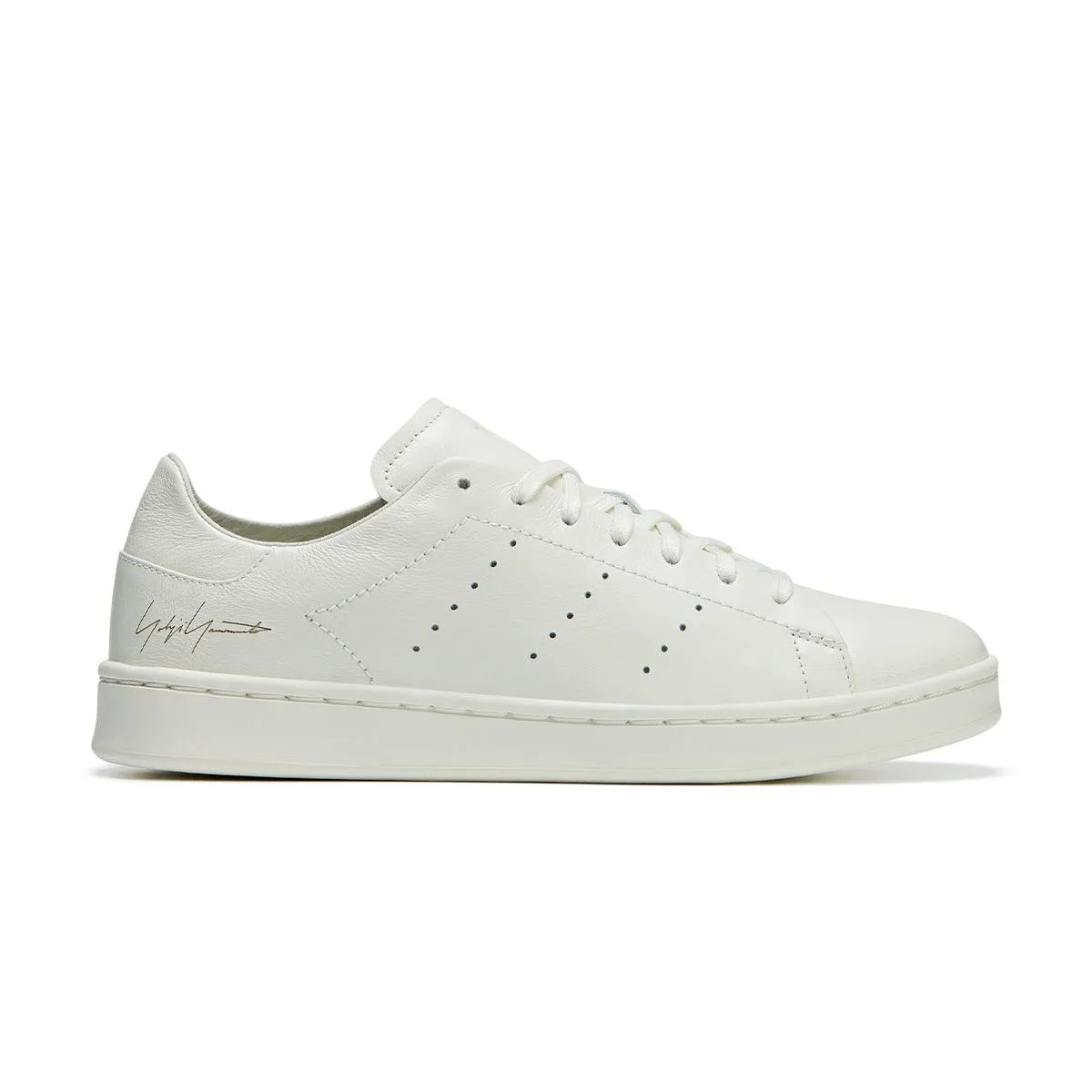 Adidas Running Shoes Under 100 Euros Cushioned Asphalt Stan Smith 'Off White'