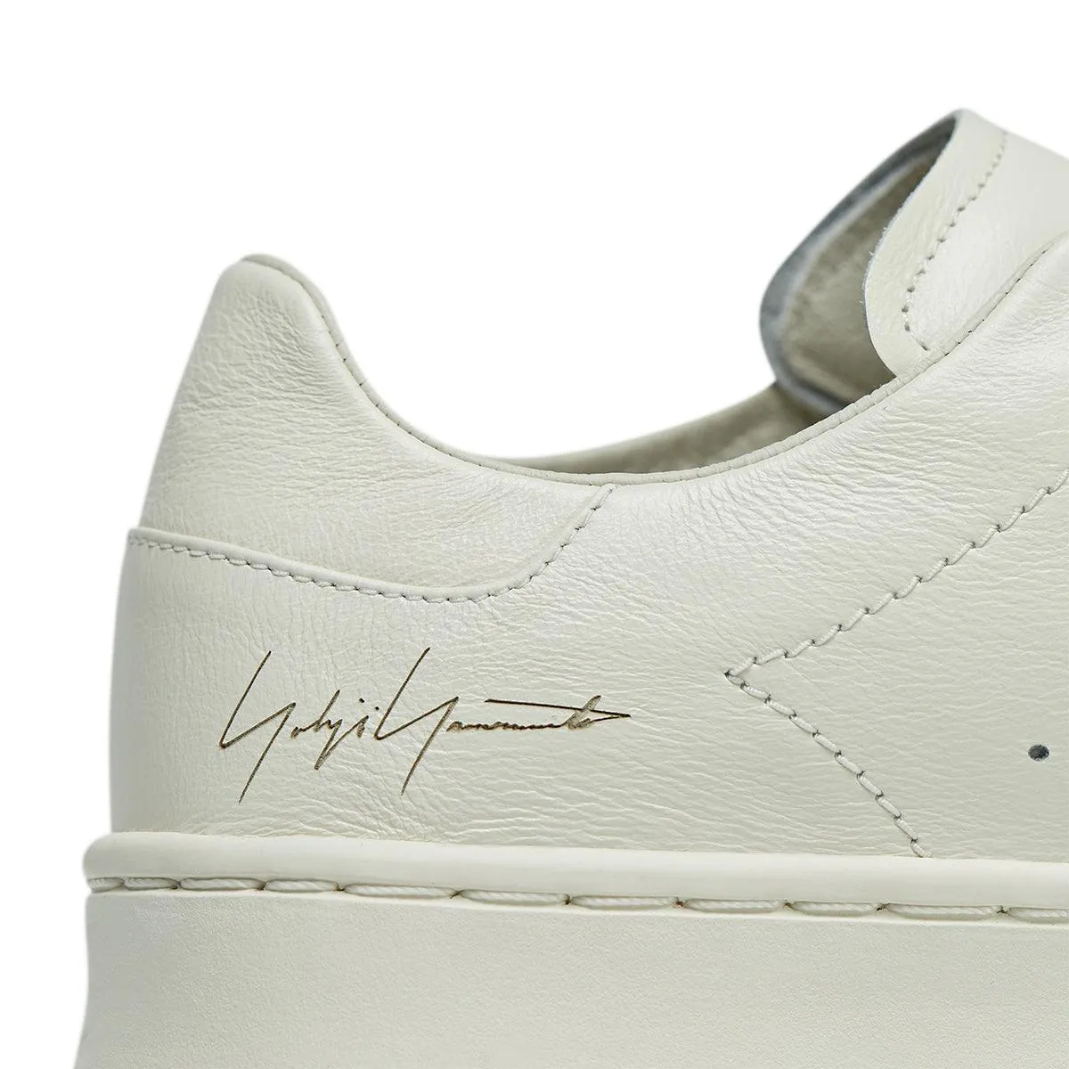 Adidas Toddler Samba Og Shoes Stan Smith 'Off White'