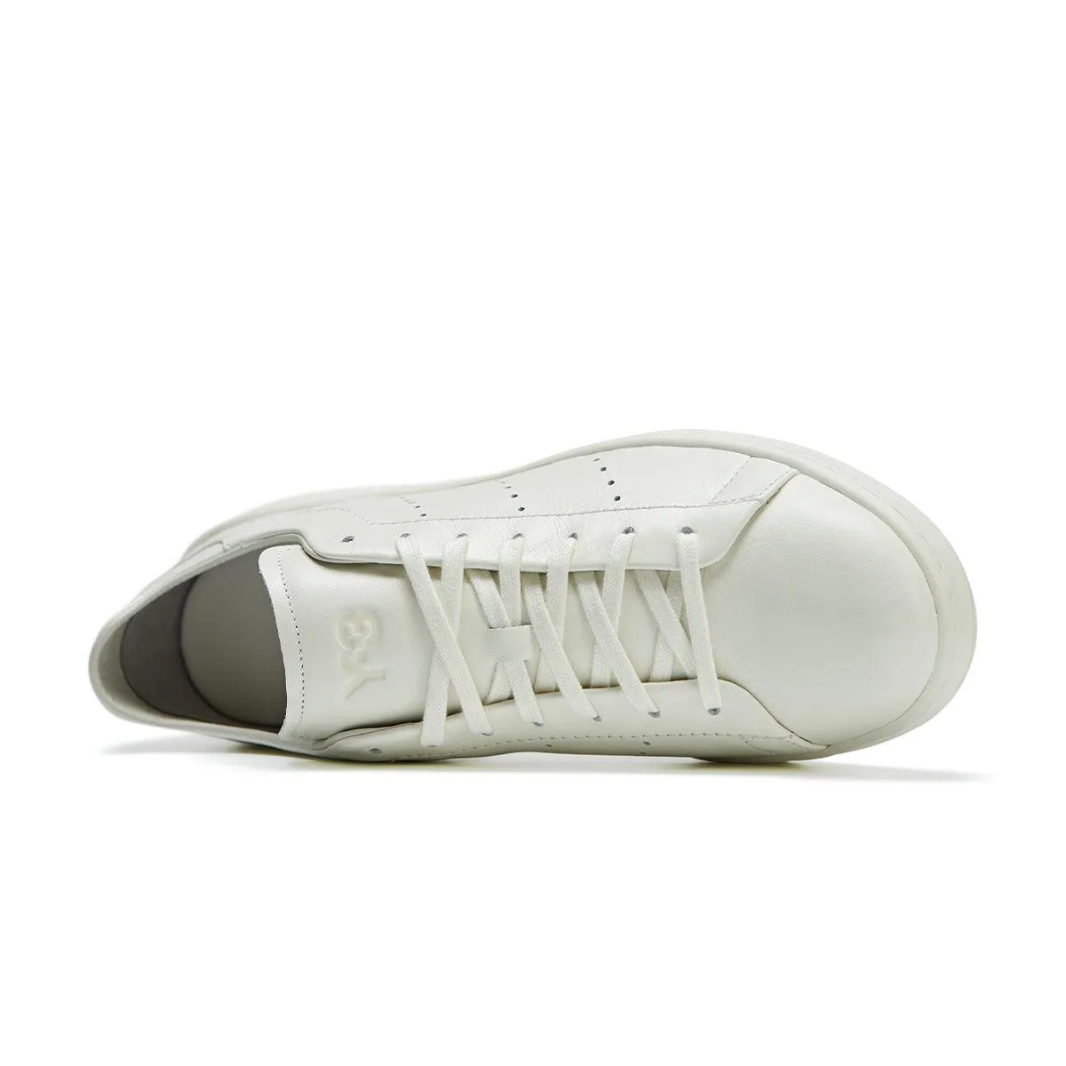 Mtb Adidas Shoes Stan Smith 'Off White'