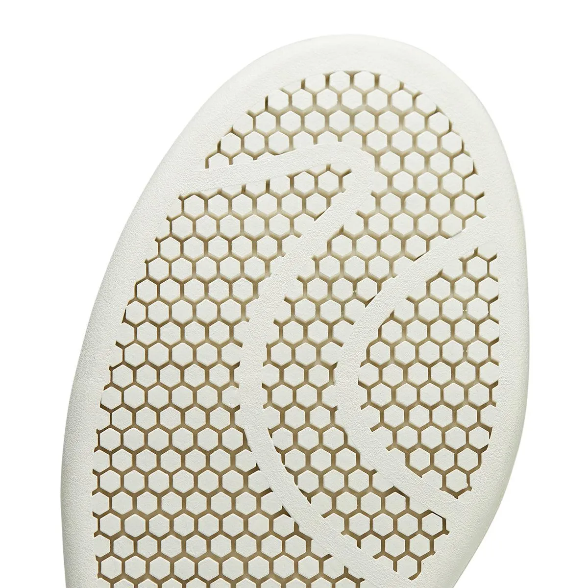 Adidas Free Shoes Stan Smith 'Off White'