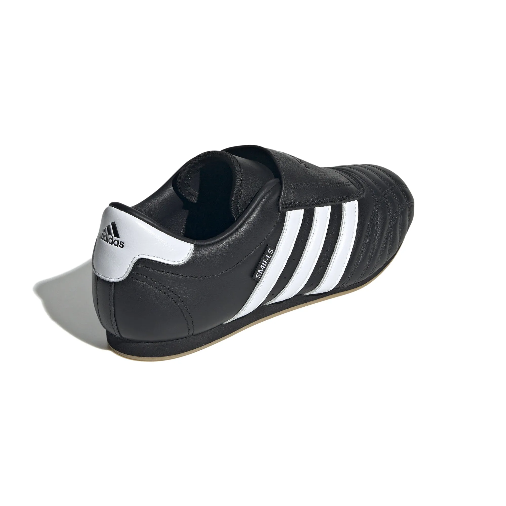 Adidas Womens Taekwondo Shoes Adidas Trainers Shoes