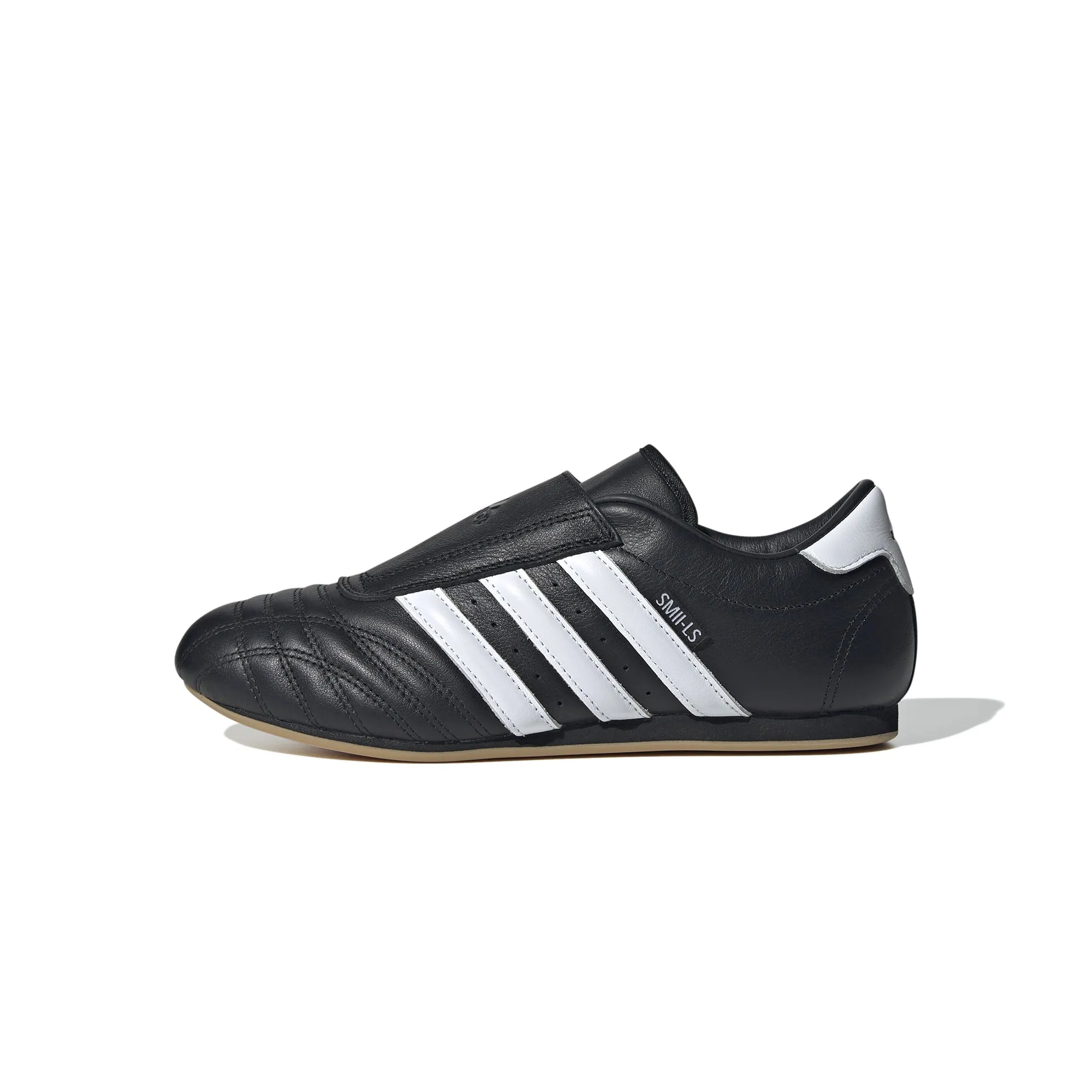 Adidas Womens Taekwondo Shoes Vegan Adidas Shoes