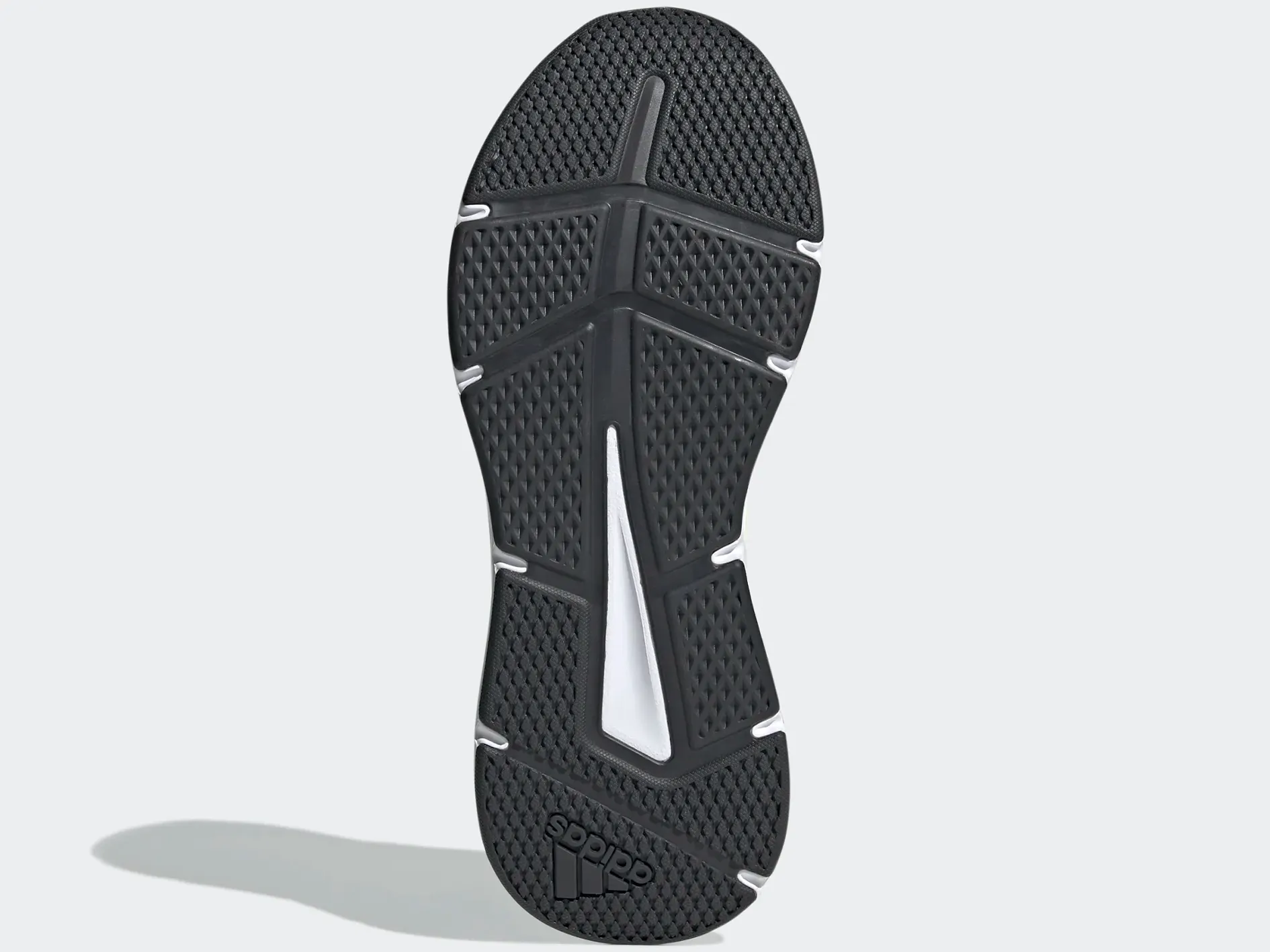 Adidas Mens Galaxy 6 <BR> GW4141 Adidas Climacool 24 Shoe